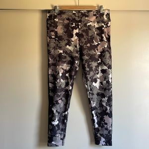 Joy Lab Leggings XXL